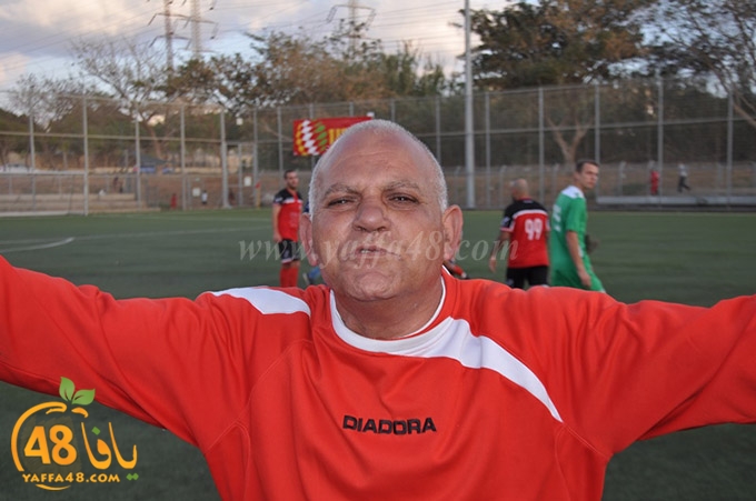 winning abna2 yaffa (2).JPG